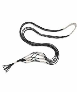 HAY Phanta Plant Hanger