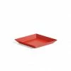 Outlet 💯 HAY XS Kaleido Tray 🛒 1 HAY XS Kaleido Tray