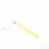 HAY neon tube led slim yellow