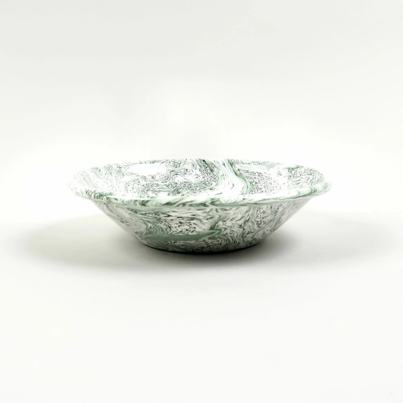 Buy ๐ฅ HAY Soft Ice Enamel Cereal Bowl ๐ 5 HAY Soft Ice Enamel Cereal Bowl