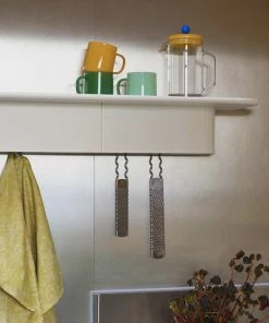 Best reviews of π HAY French Press Brewer 1L Clear-Yellow β€οΈ 11 HAY French Press Brewer 1L Clear-Yellow