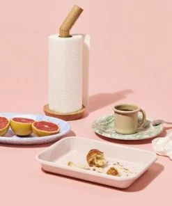 HAY Porter Roll Holder