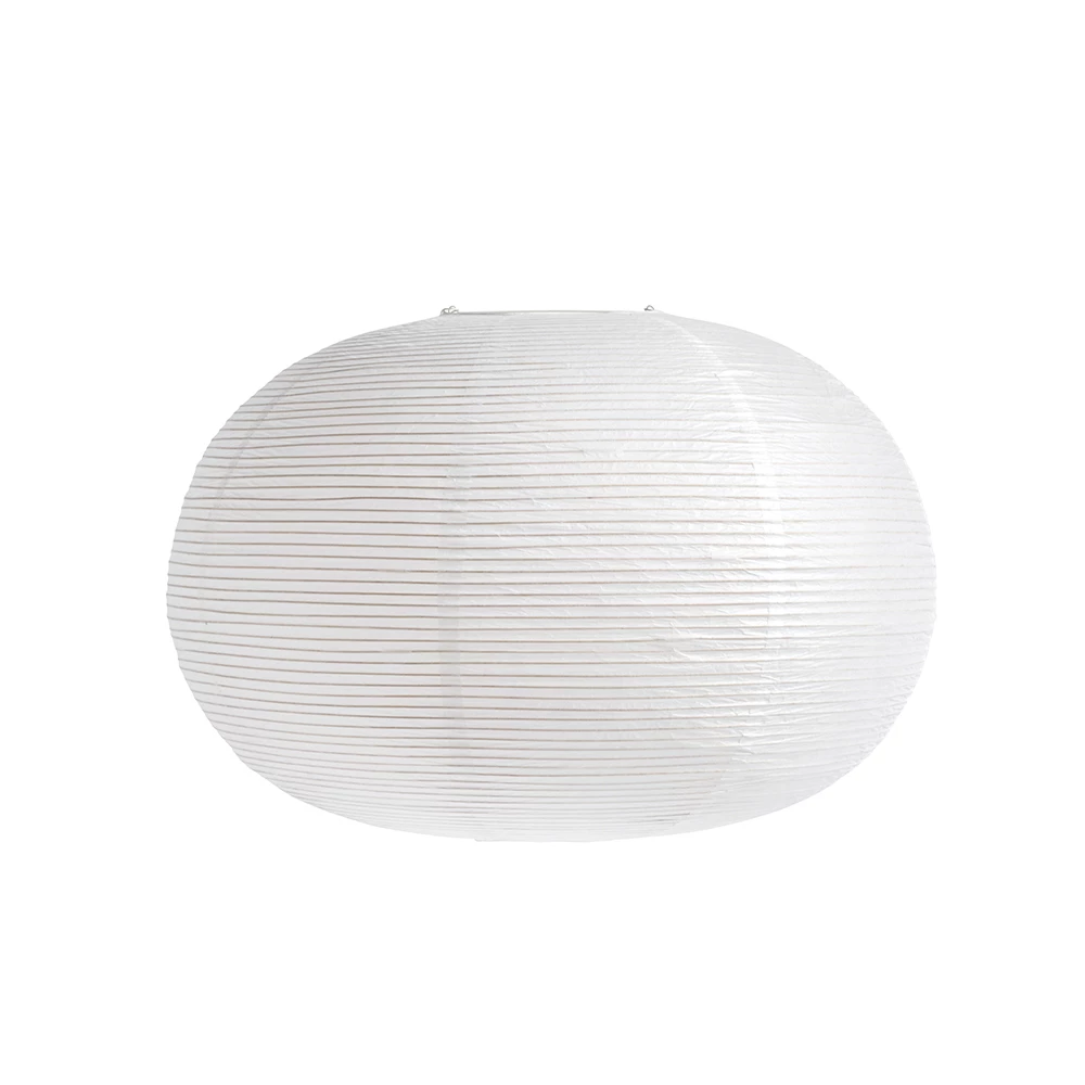 Deals 🛒 HAY Ellipse Rice Paper Shade 😍 3 HAY Ellipse Rice Paper Shade