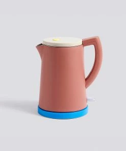 Budget ✨ HAY Sowden Kettle 🧨 20 HAY Sowden Kettle