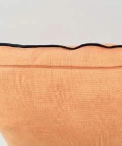 HAY Outline Cushion Sienna