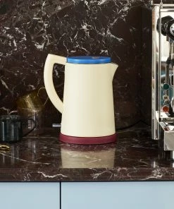 Budget ✨ HAY Sowden Kettle 🧨 18 HAY Sowden Kettle