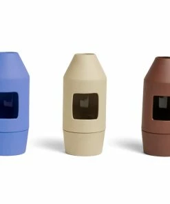 Best deal ๐ HAY Scent Diffuser Chim Chim Terracotta ๐ 8 HAY Scent Diffuser Chim Chim Terracotta