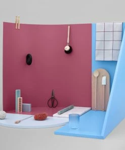 HAY Utility Kitchen Scissors