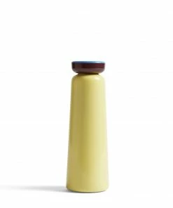 HAY 0.35L Sowden Bottle