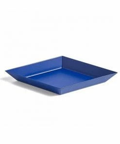 HAY XS Kaleido Tray