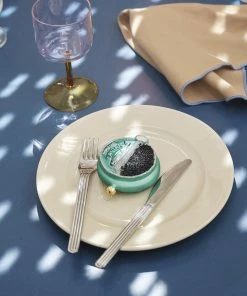 Cheap ๐ฅ HAY Copas Tint Pack de 2 ๐ 11 HAY Copas Tint Pack de 2