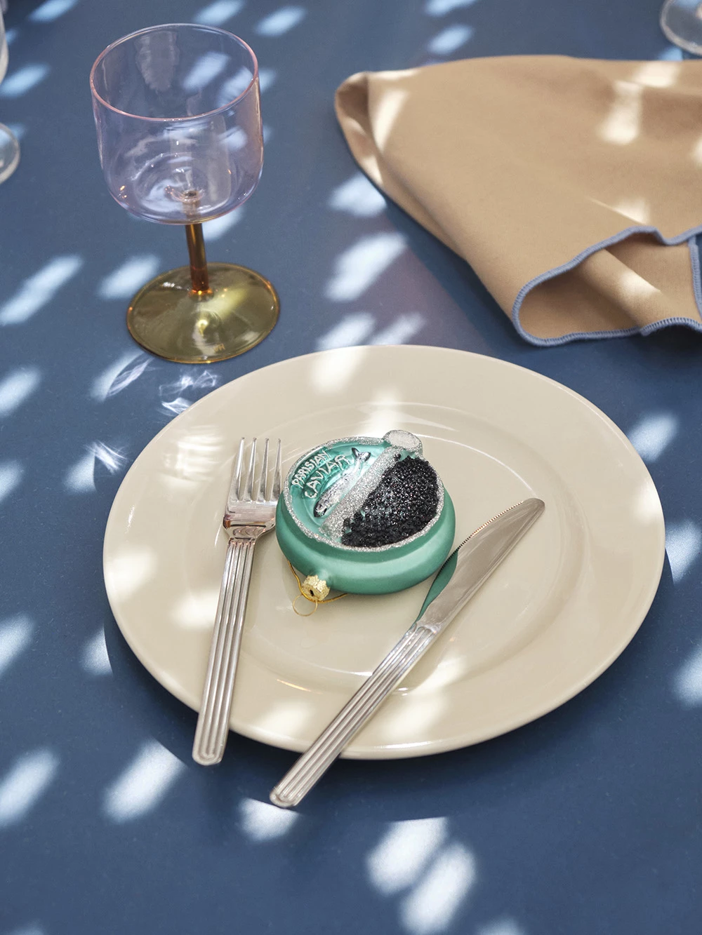 Cheap ๐ฅ HAY Copas Tint Pack de 2 ๐ 6 HAY Copas Tint Pack de 2