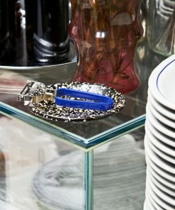 HAY HAY Peeler No. 2 Blue