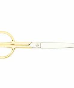 HAY Phi Scissors S