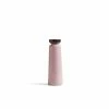 Hot Sale โ HAY 0.35L Light Pink Sowden Bottle โค๏ธ 2 HAY 0.35L Light Pink Sowden Bottle