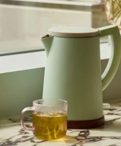 HAY Mint Sowden Kettle