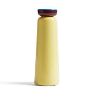 Cheapest ๐ HAY 0.35L Sowden Bottle ๐ 3 HAY 0.35L Sowden Bottle