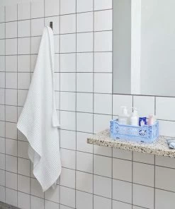 Flash Sale ๐ HAY 500ml Green Mandarin Hand Wash โค๏ธ 7 HAY 500ml Green Mandarin Hand Wash