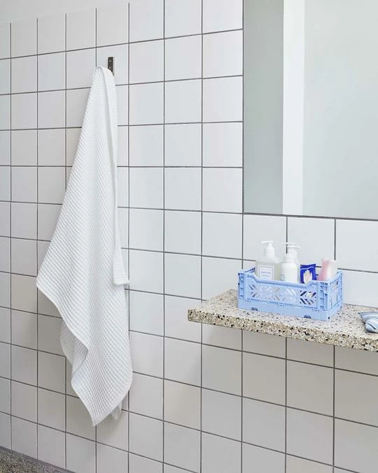 Flash Sale ๐ HAY 500ml Green Mandarin Hand Wash โค๏ธ 5 HAY 500ml Green Mandarin Hand Wash