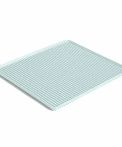 Cheap 💯 HAY Dish Drainer Tray 😀 14 HAY Dish Drainer Tray