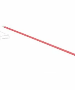 HAY Neon Red Light