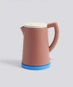 Cheap 👏 HAY Sowden Kettle ⌛ 9 HAY Sowden Kettle