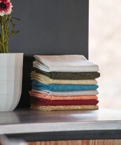 HAY Trapos de cocina S&B - Set de 2