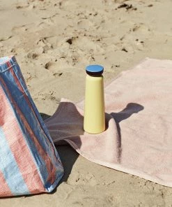 HAY Sowden Bottle 0.35 L