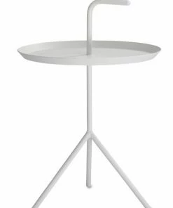 HAY 38 Cm DLM Coffee Table