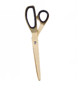 HAY Scissors