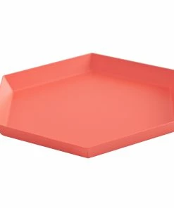 HAY Small Kaleido Tray