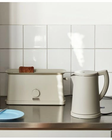 Best Pirce βοΈ HAY Grey Sowden Toaster π 4 HAY Grey Sowden Toaster