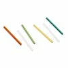 Wholesale 🔔 HAY Sip Reuseable Cocktail Straws 🎁 1 HAY Sip Reuseable Cocktail Straws