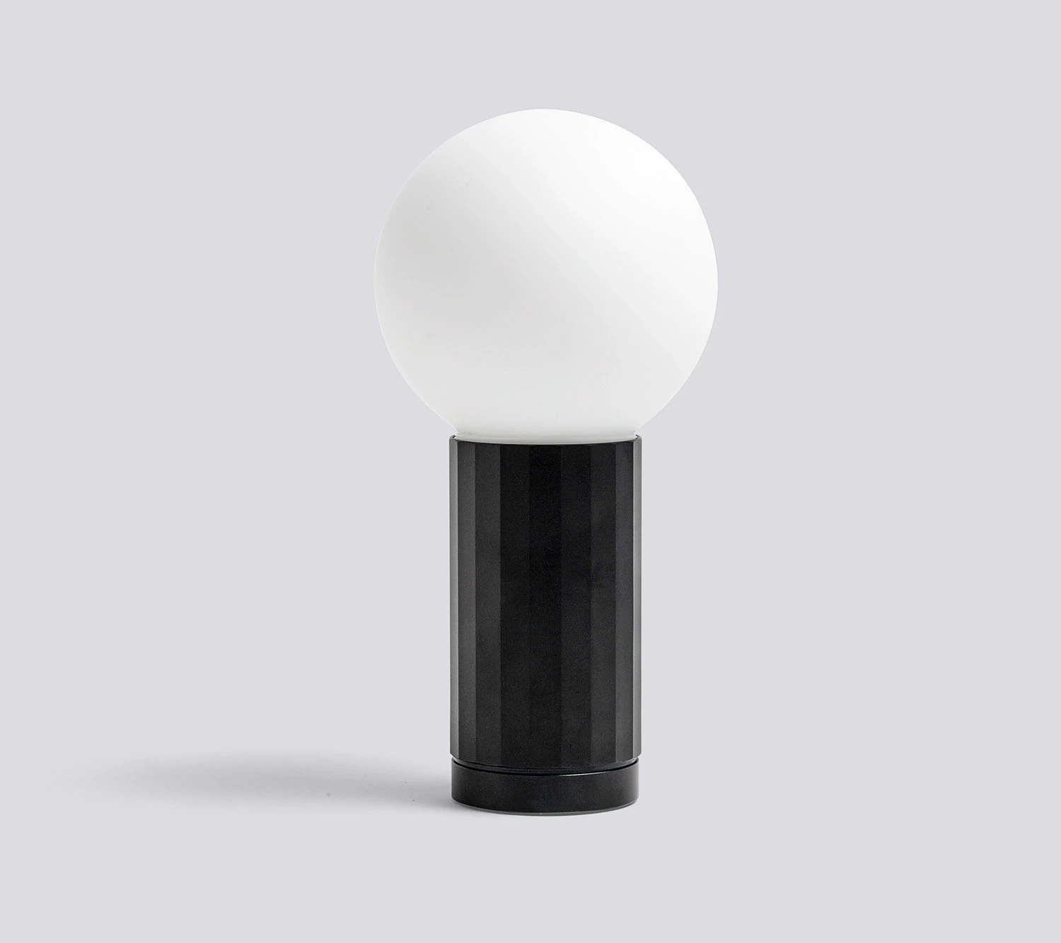 Best deal 🛒 HAY Black TURN ON Led Light 😉 3 HAY Black TURN ON Led Light