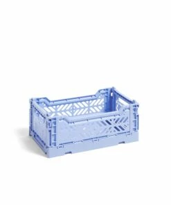HAY Small Colour Crate