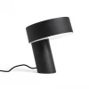 HAY Lamp Slant Black