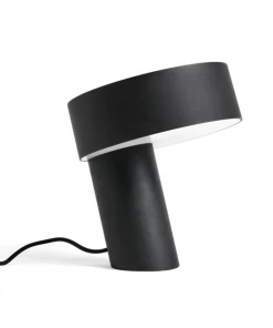 HAY Lamp Slant Black