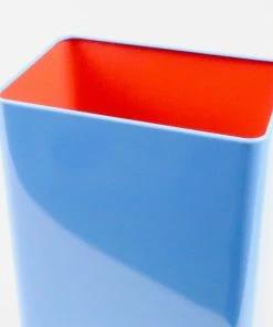 HAY Set of 4 Tins by Sowden for HAY