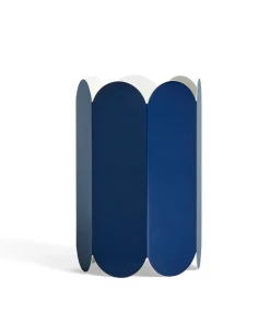 HAY Arcs Shade Cobalt Blue