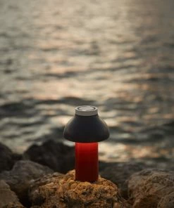 Buy ✔️ HAY Pc Portable | Dusty Red ⭐ 17 HAY Pc Portable | Dusty Red