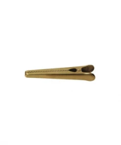 HAY Brass Stainless Steel Clip