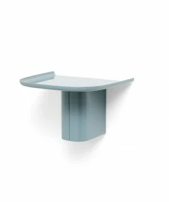 HAY Mensola E Appendiabiti Korpus