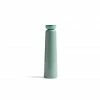 HAY Mint Sowden Insulated Bottle 0,5L