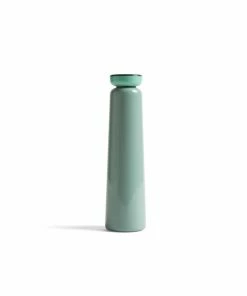 HAY Mint Sowden Insulated Bottle 0,5L