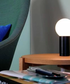 Best deal 🛒 HAY Black TURN ON Led Light 😉 8 HAY Black TURN ON Led Light