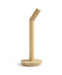 HAY Porter Roll Holder