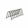 HAY Steel Dish Rack