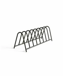 HAY Steel Dish Rack