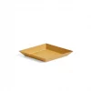 Hot Sale โญ HAY Small Ocher Yellow Kaleido Tray ๐ 2 HAY Small Ocher Yellow Kaleido Tray