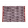 Deals 🎁 HAY Door Mat Pink 👍 2 HAY Door Mat Pink